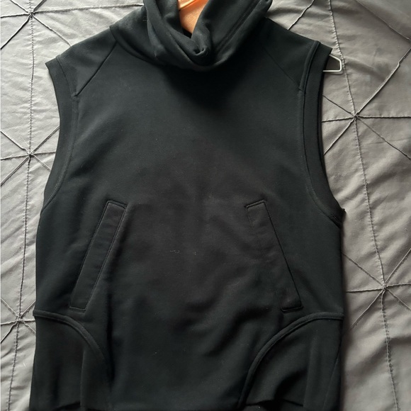 Nike sweater vest - Picture 2 of 3